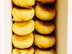 -上海市长春食品商店(淮海中路店)