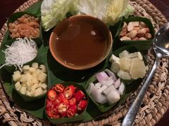 -食肆&Fourteen(武林夜市店)