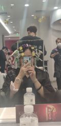 -Kraemer Paris  苏豪路易士·嘉玛发廊