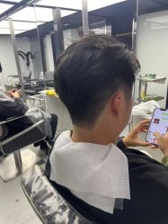 -109美发沙龙