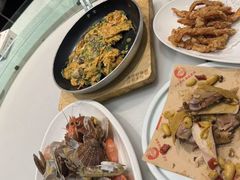 -福泉海码头(六里山店)