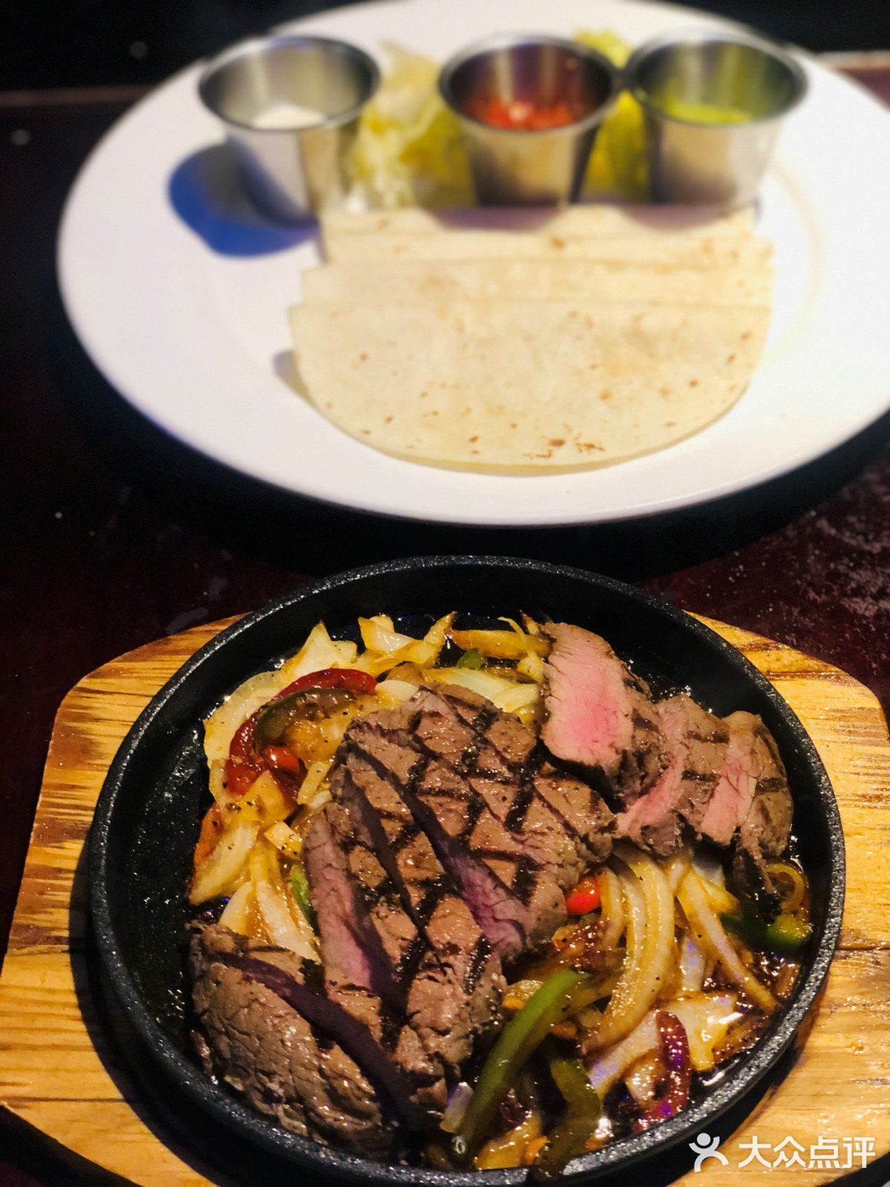 魔都探店｜解锁隐藏网红隐藏菜单