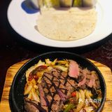 魔都探店｜解锁隐藏网红隐藏菜单