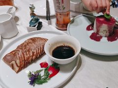 -峨嵋酒家(牡丹园店)