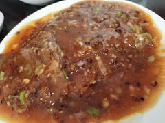 -吉祥回族饭店