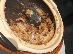 -顺峰顺水顺德菜(第一百货店)
