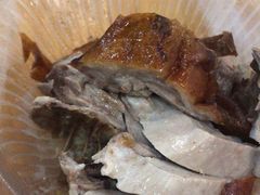 -章云板鸭(总店)