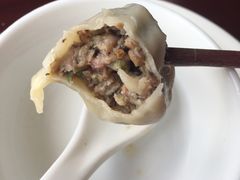 -野菌皇海景野生菌火锅(滨海大道店)