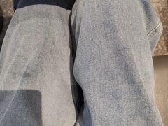 -肯德基(凯德国贸店)