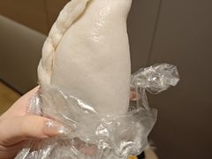 -温岭特色嵌糕(开元店)