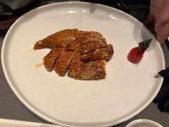 -海立阁海鲜江浙菜(漕河泾印象城店)