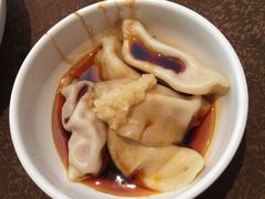 -夫妻肺片·中华老字号·正宗川菜(春熙路店)