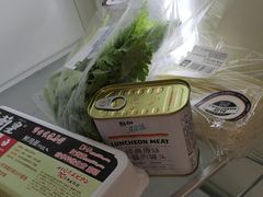 -ALDI奥乐齐超市(浦东大华锦绣优嘉店)