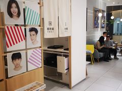 -天真蓝照相馆(杭州滨江宝龙店)