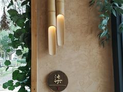 -外婆船宴餐厅·外婆喊你回家吃饭