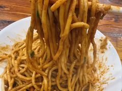 -小秋水饺(大成路总店)