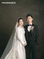 -大象映画旗舰店