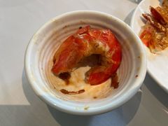 -侨美·唐荔园·40年地道粤菜