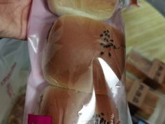 -御品轩(交大一店)