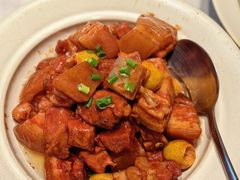 -永红源·啤酒烧烤海鲜大排档(台柳路店)