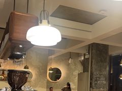-BAKER&SPICE(BFC外滩金融中心店)