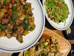 -眼镜哥浦江夜宵大本营