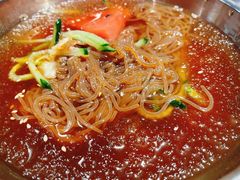 -丰茂烤串(建设街店)