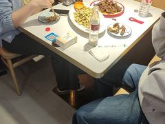 -夕阳红小吃(中街大悦城店)