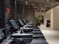-YCHL FIT健身(前海周大福店)