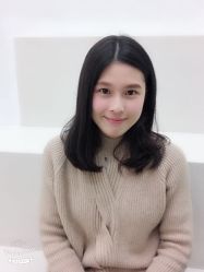 点击看大图 -bymiga