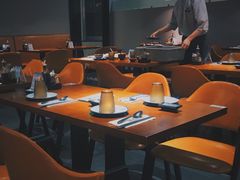 大堂-魔丼屋(日月光店)