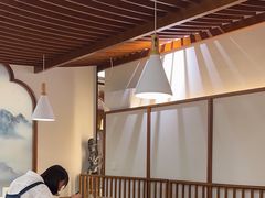 -包小笼·金牌汤包(中山路店)