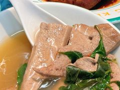 -西关明记肠粉(荔枝湾店)