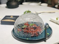 -荟廷·晶萃(陆家嘴尚悦湾店)