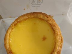 -勿理堂(西村店)