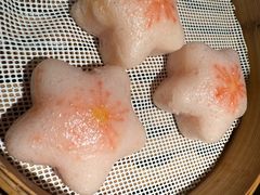 -恰饭·老长沙市井菜(天河客运站店)