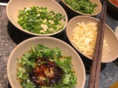 -大虎重庆老火锅(正弘城店)