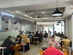 -九道菜有鸡鱼头(石鼓路店)
