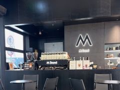 -M Stand(君尚1F店)