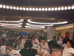 -松雅轩(大源店)