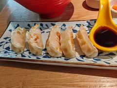 -沼津港精致料理·寿喜烧·烧鸟(青浦宝龙广场日料榜单店)