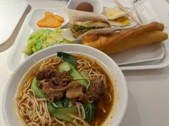 -阿那亚第六食堂(文创街区店)