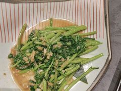 -樱之盛宴·蟹料理海鲜自助(前进大街店)