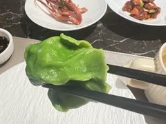 -曲水兰亭(北京四惠店)