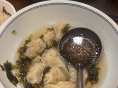 -一楼食业·美食人家