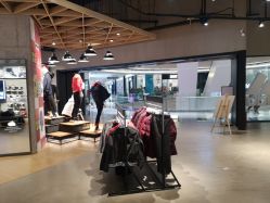 -adidas KIDS(万象城店)