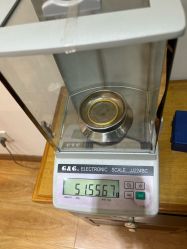 -景祥珠宝打金·黄金加工修理·旧款改造镶嵌