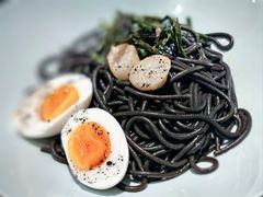 -港丽餐厅(领展购物广场·中关村店)