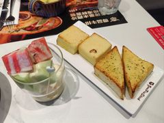 -尊品牛排(高能广场店)