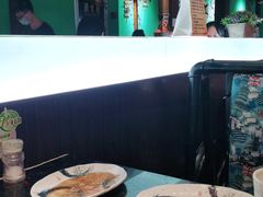 -阪尚皇·原切牛排·烤肉火锅自助(北京路店)